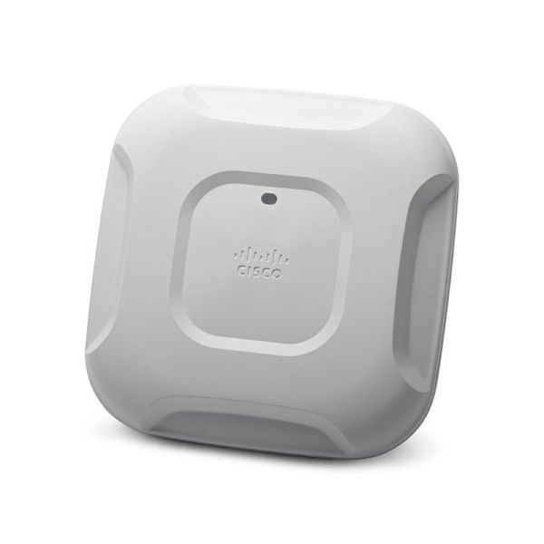 AIRONET 3702I 802.11AC