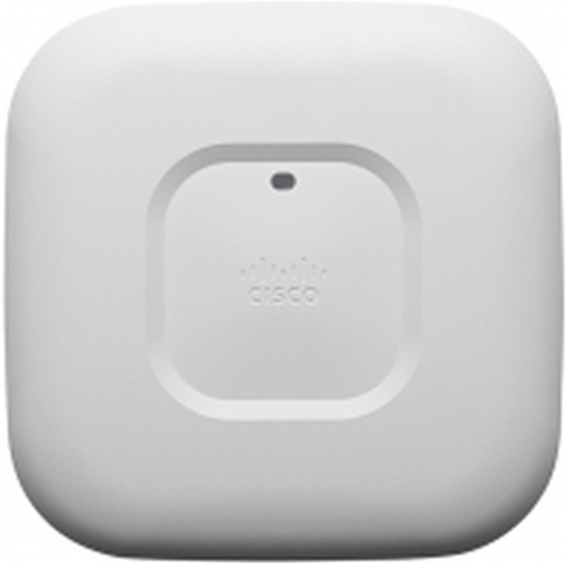 Cisco AIR-CAP2702I-E-K9,...