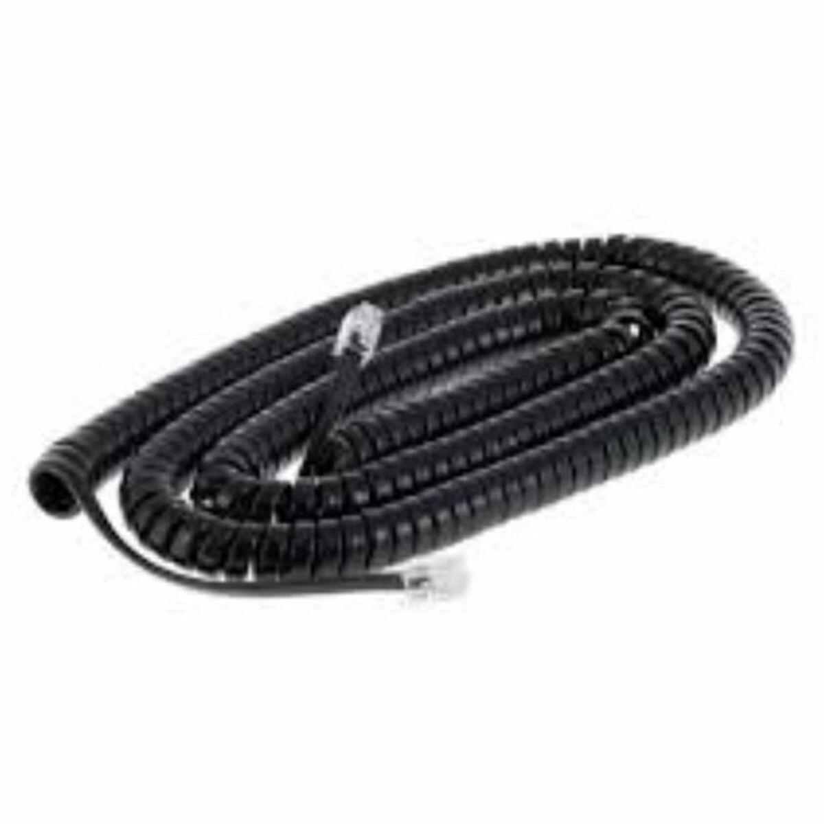 SPARE HANDSET CORD FOR CISCO
