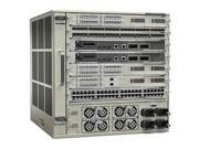Chassis Catalyst 6807-XL a 7 slot, 10RU