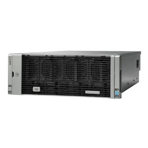 Chassis base UCS C460 M4...