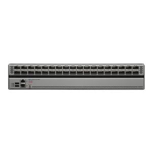 INTERRUTTORE SPINE ACI NEXUS 9336