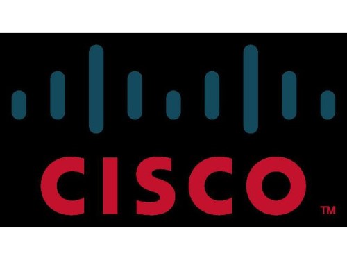 INTEL I350 MLOM NIC