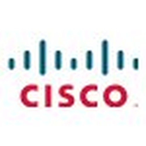 AC POWER SUPPLY FOR CISCO