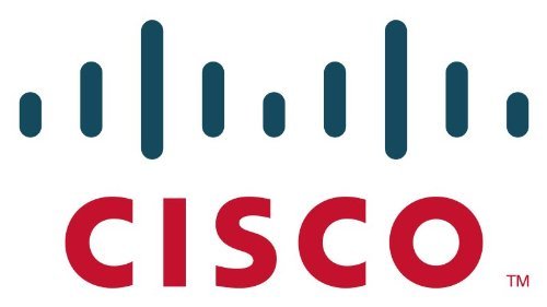 Cisco E5-2643v3 (3,40 GHz - 6C) CPU 2133 MHz