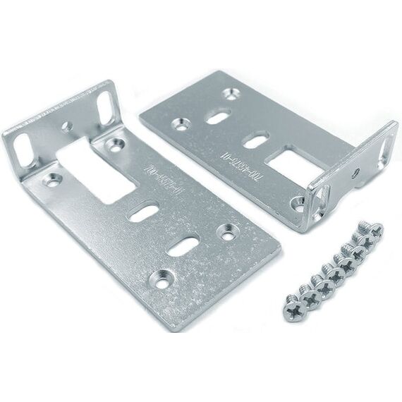 19 INCH RACK MOUNT KIT
