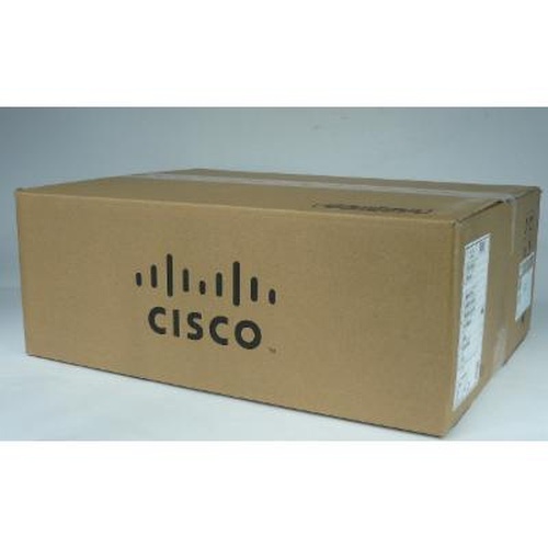 C6K 48-PORT 10/100/1000 GE...