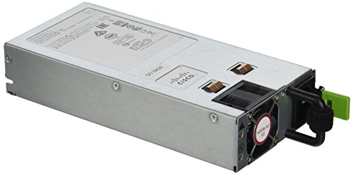 Alimentatore CA V2 da 1.400 W (200 - 240 V) per serie C 2U e 4U