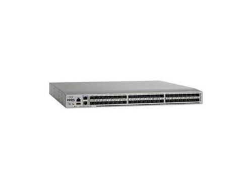 NEXUS 3524X 24 10G PORTS