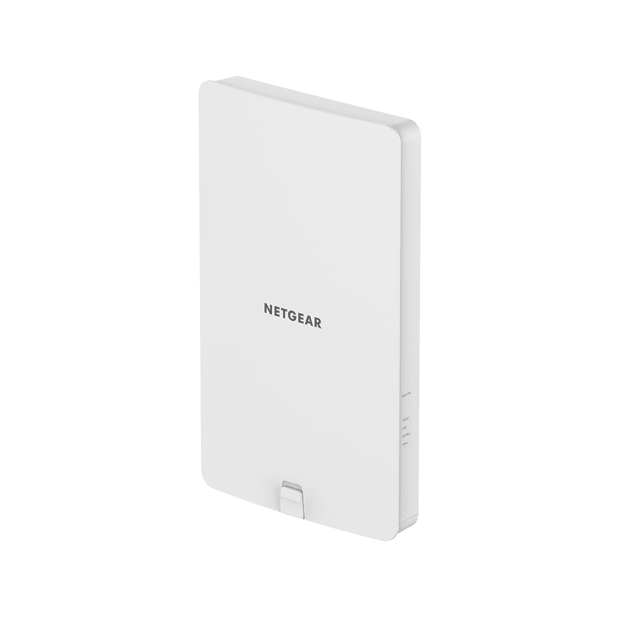 802.11AC W2 AP W/CA 4X43
