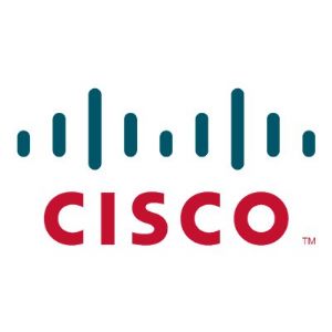 Cisco E5-2640v4 (2,40 GHz - 10C) CPU 2133 MHz