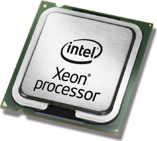 Cache CPU Cisco E5-2680v3 (2,50 GHz - 12C) 2133 MHz 120 W