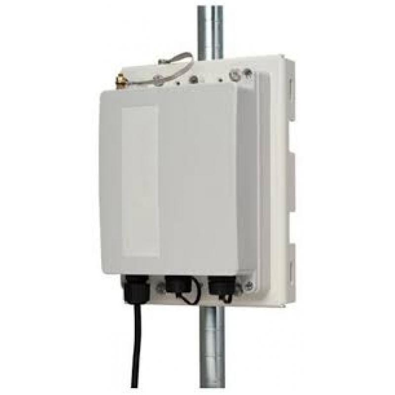 POWER INJECTOR 60W OUTDOOR