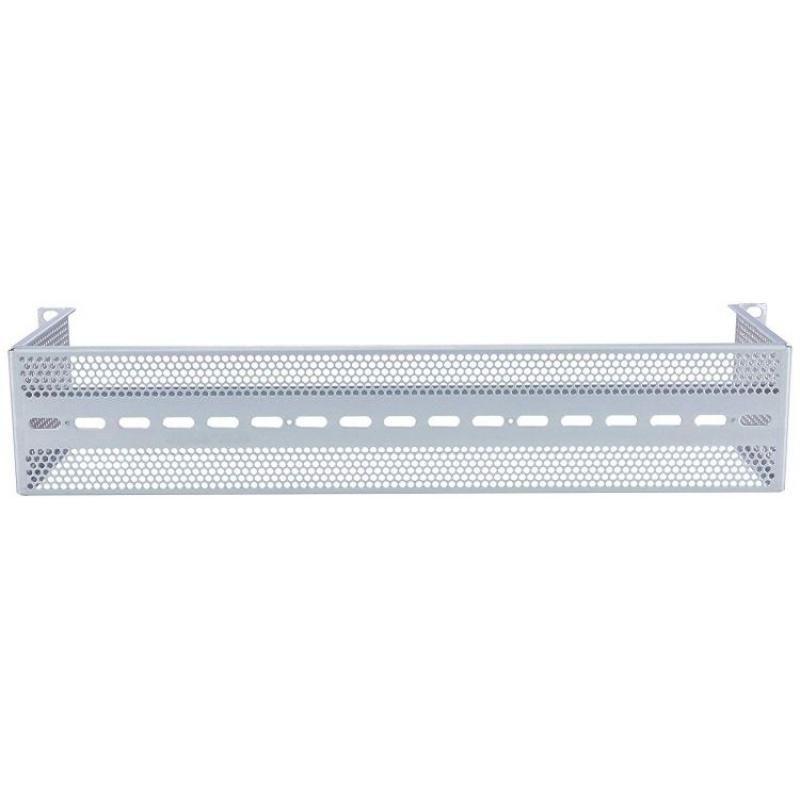19 IN DIN RAIL FOR
