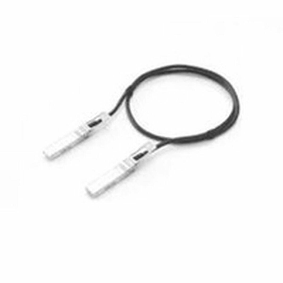 25GBASE-CU SFP28 CABLE 5 METER