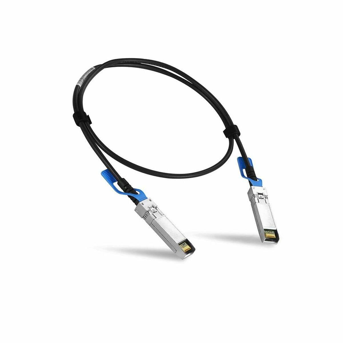 25GBASE-CU SFP28 CABLE 3 METER