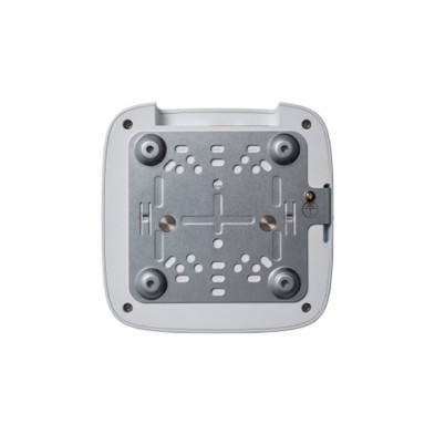 AP1815I MOUNTING BRACKET