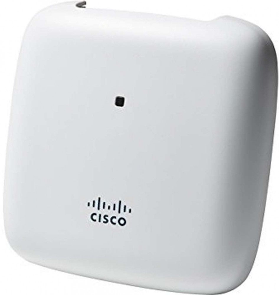 Serie Cisco Aironet 1815i