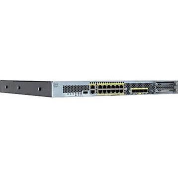 CISCO FIREPOWER 2130 NGFW APPLIANCE 1U