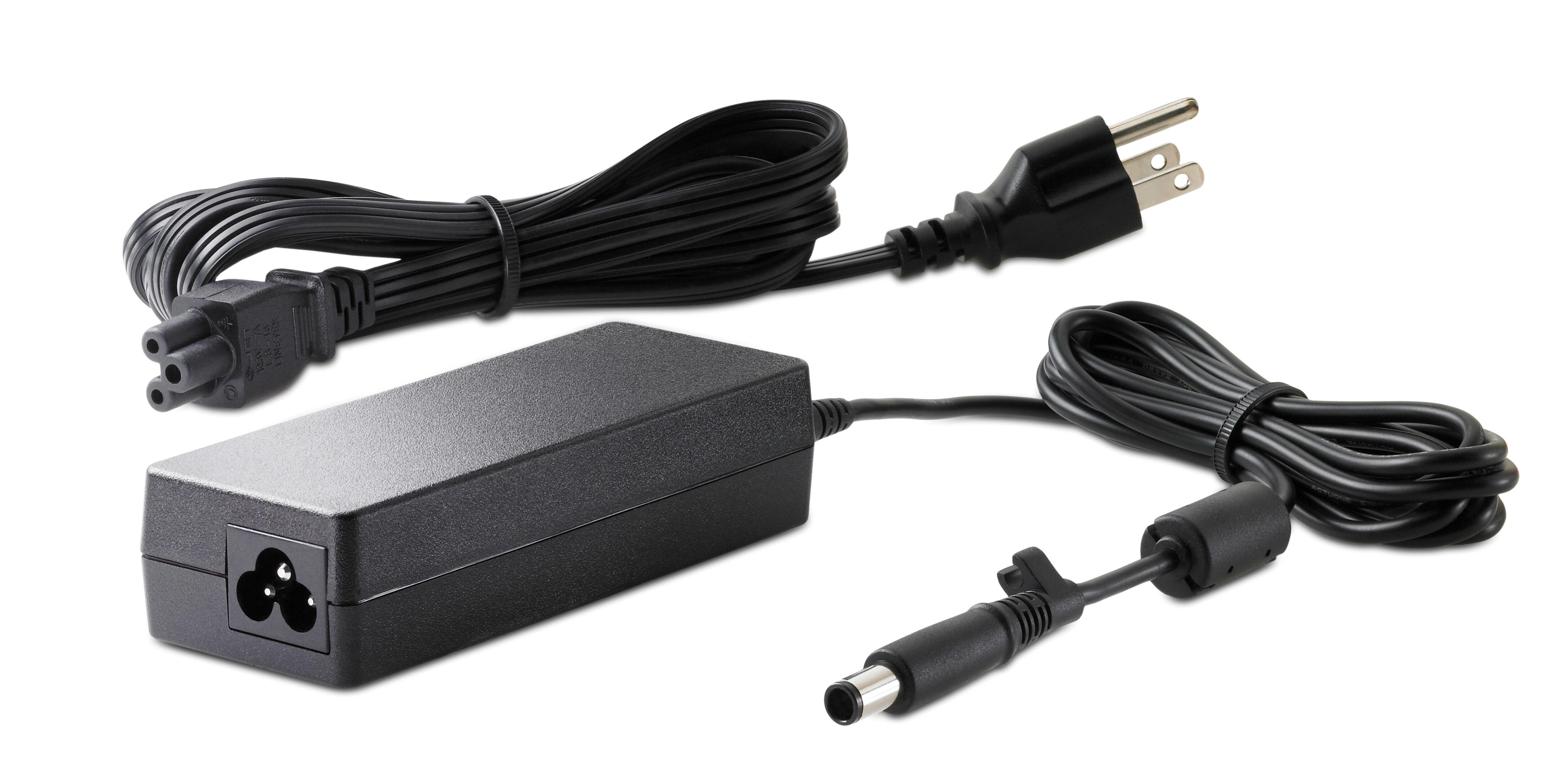 HP 65W Smart AC Adapter...