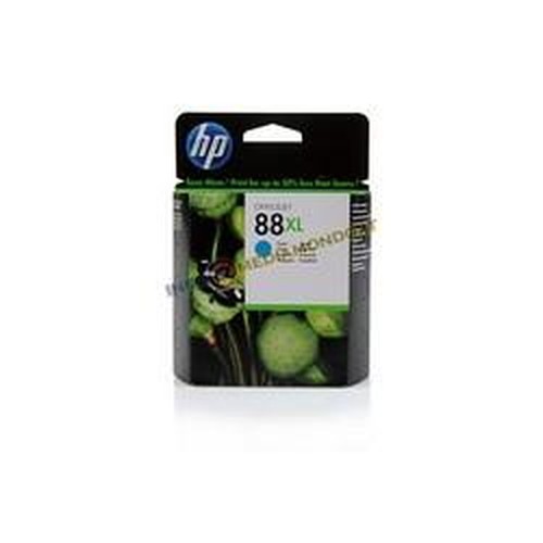 CARTUCCIA ORIGINALE HP 88...