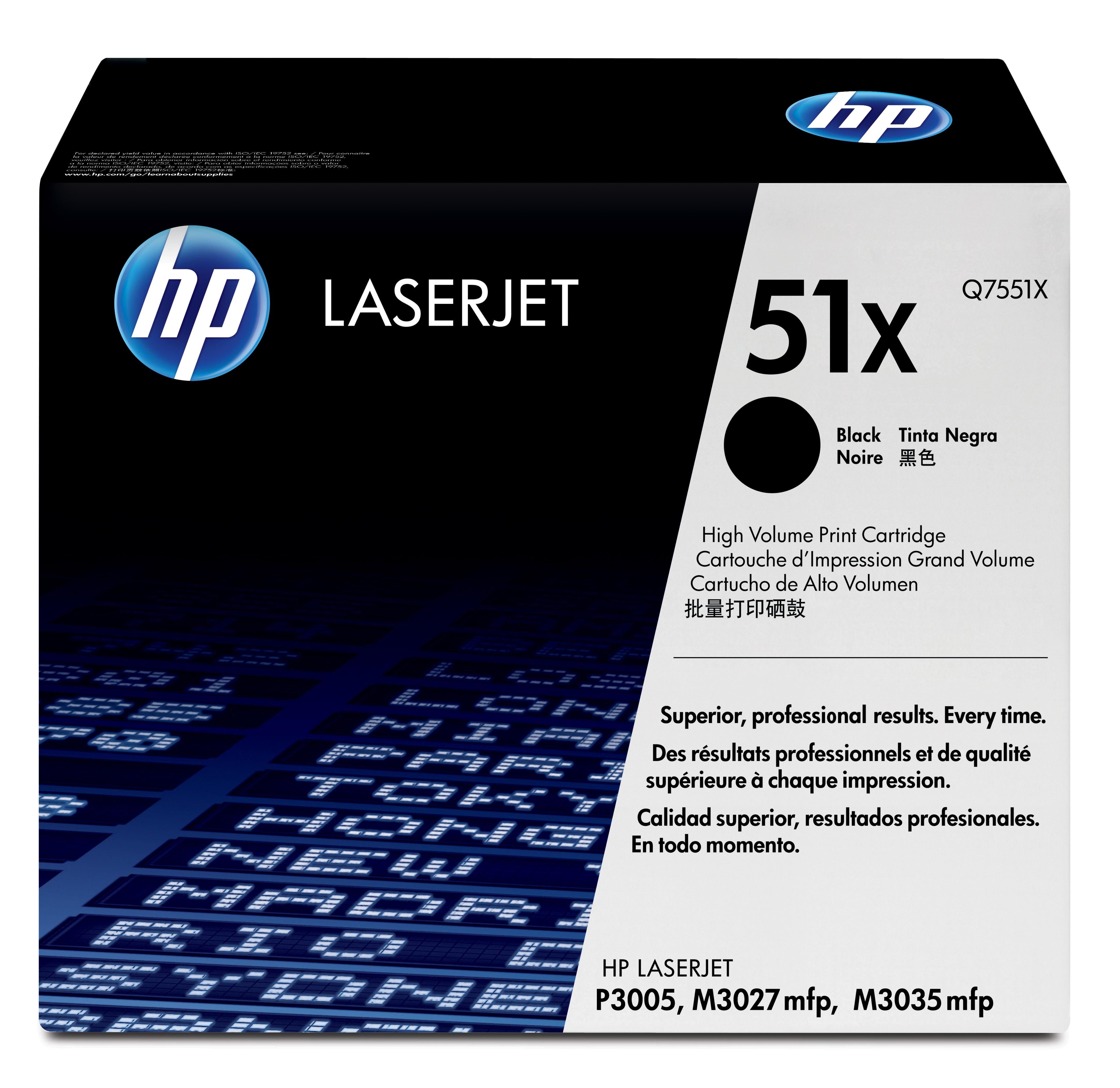 Ã¢â‚¬Â¢ Typ: Toner Ã¢â‚¬Â¢...