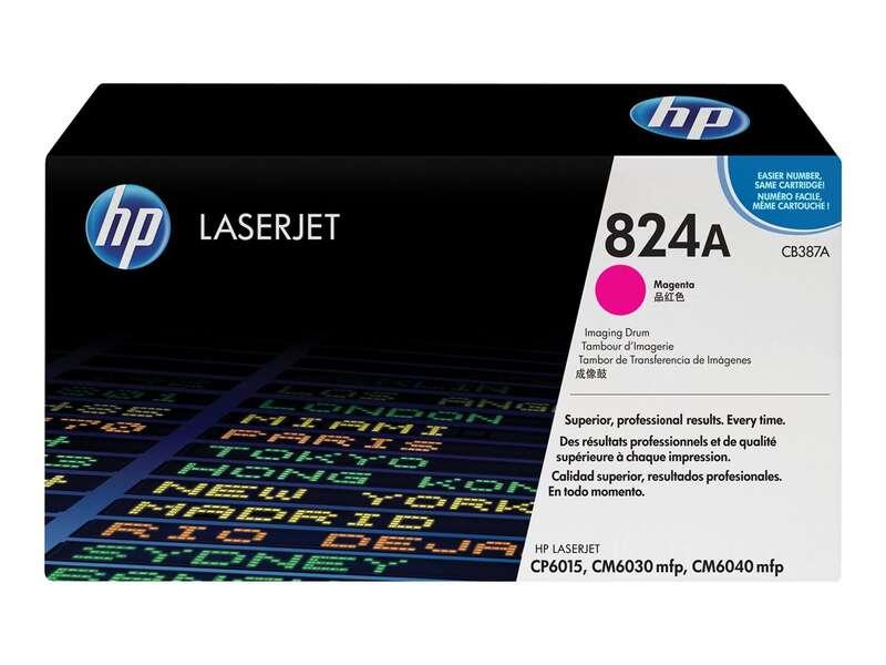 HP 824A 1 pz