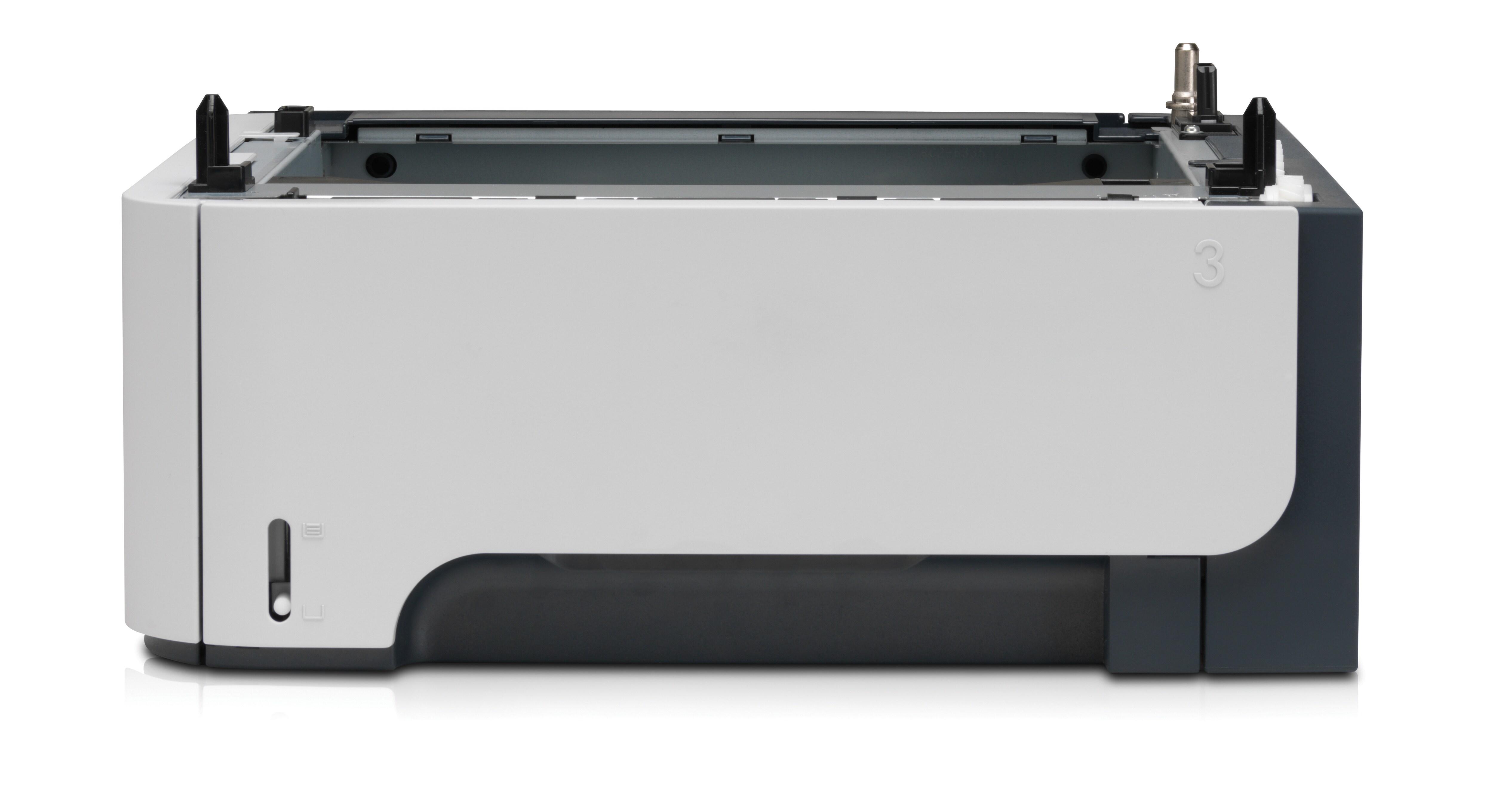 HP LaserJet Q7817A cassetto...