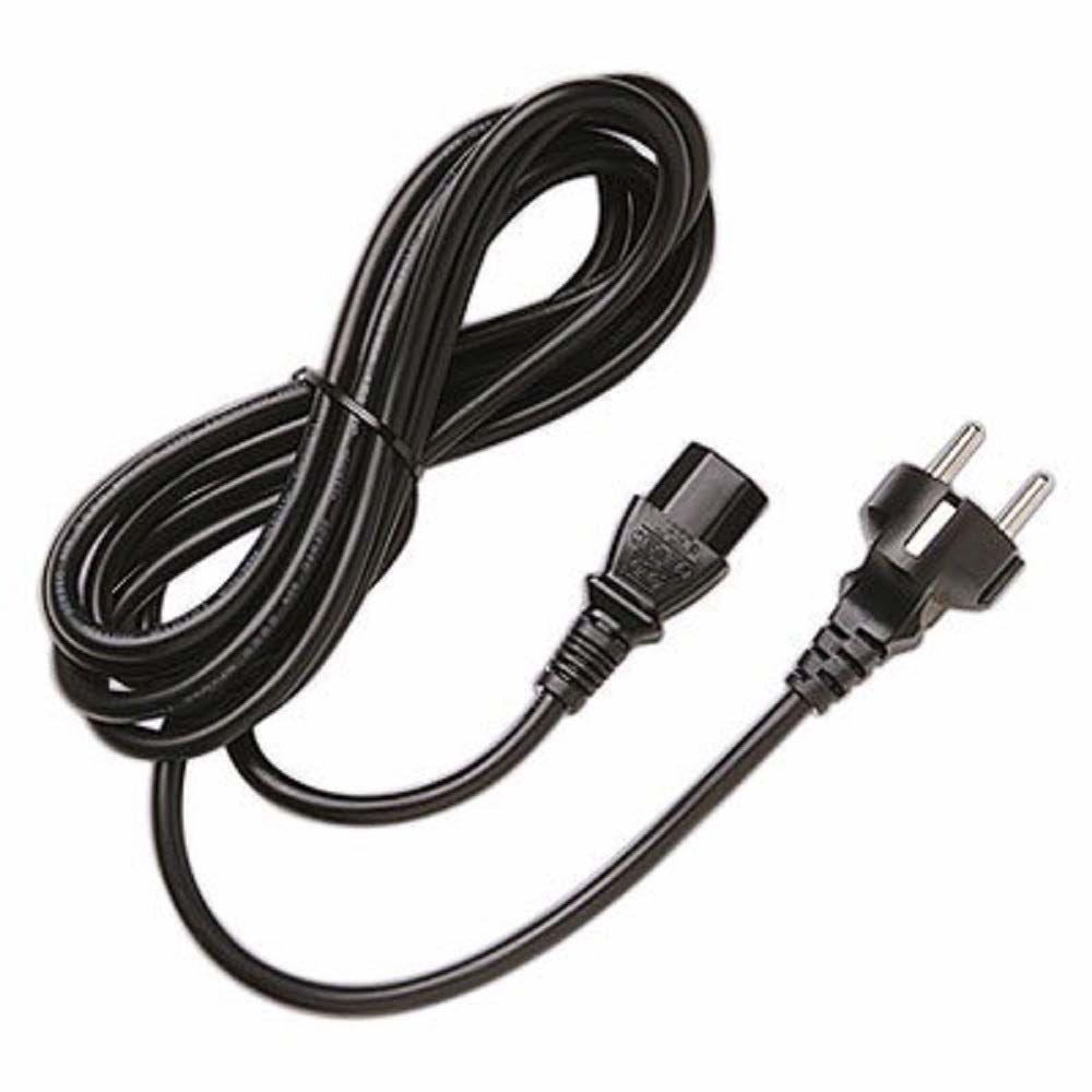 HPE CABLE 1.83M 10A C13 EU POWER CORD