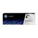 Typ Toner Farbe schwarz Kapazitt 2000 Seiten Modelle LaserJet M1120 LaserJet M1120n LaserJet M1522n LaserJet M1522nf LaserJe