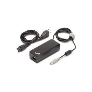 Lenovo ThinkPad 90W AC Power Adapter, South Africa Line Cord adattatore e invertitore