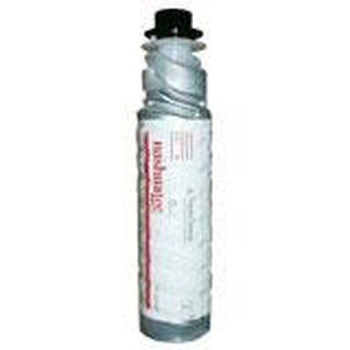 Ricoh 1305 Black toner...
