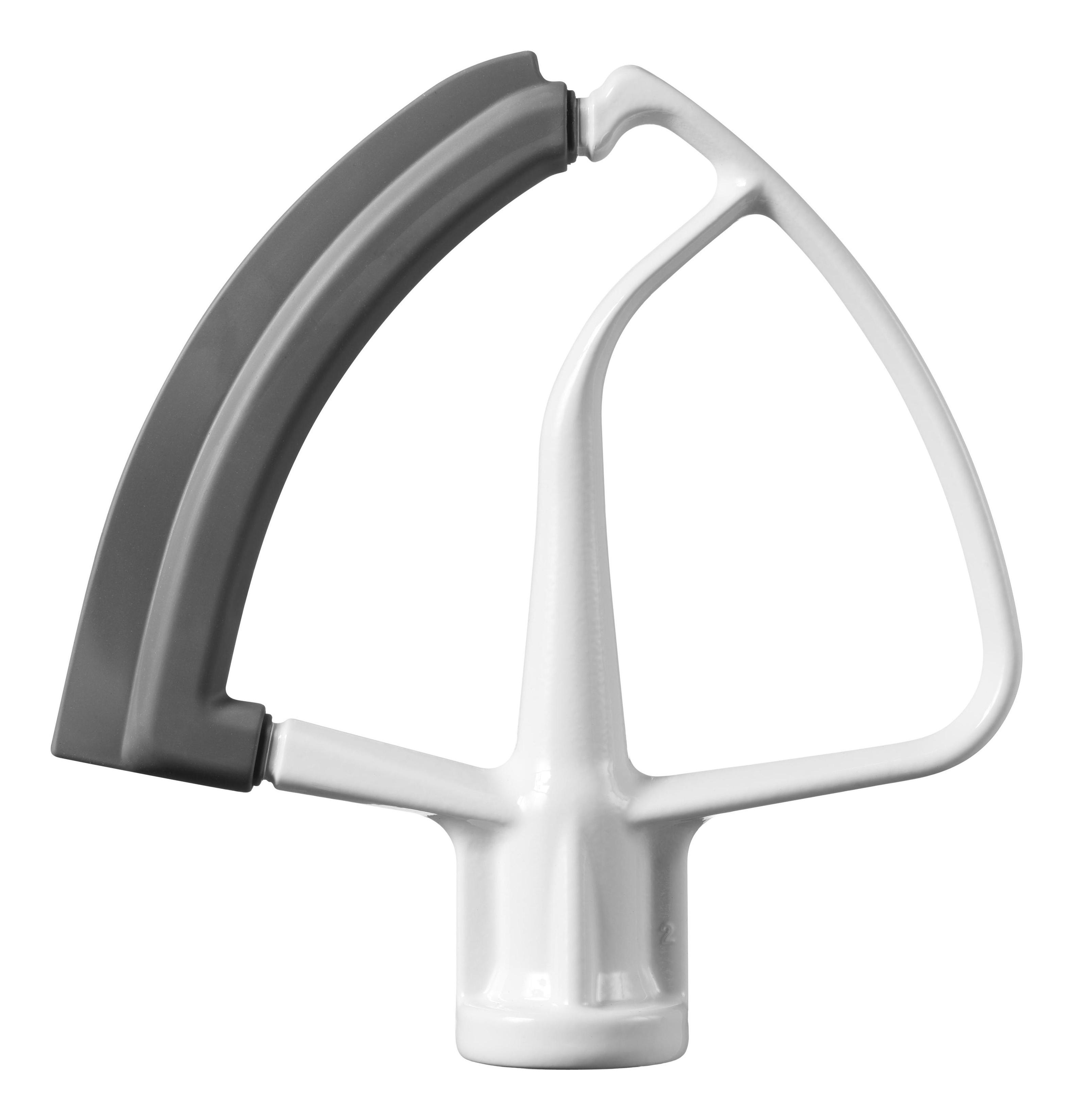 KitchenAid Frusta piatta...