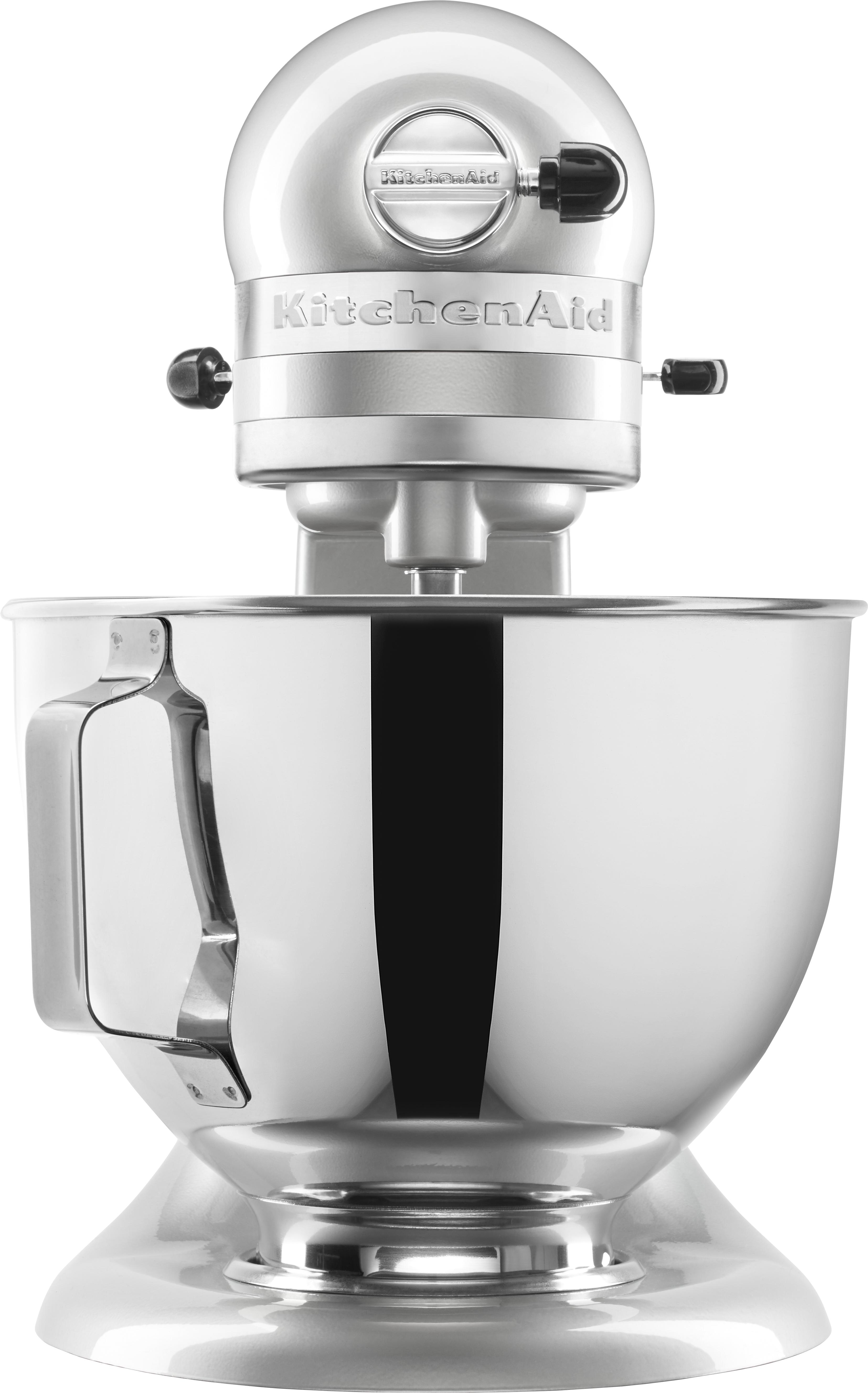 KitchenAid 5KSM95PSEMC...