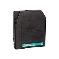 IBM 3592-JB 700GB / 2.1TB