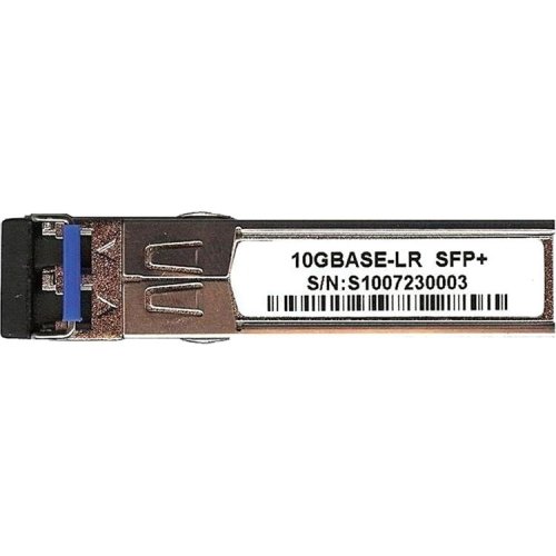 Ricetrasmettitore SFP...