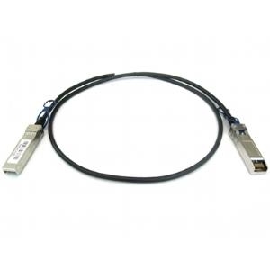 Twinax Attivo 3m