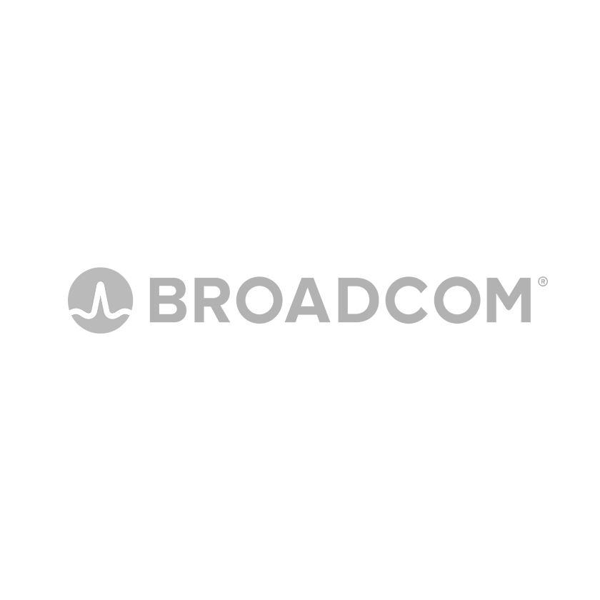 HBA DualPort ExS/Brocade da 8 GB