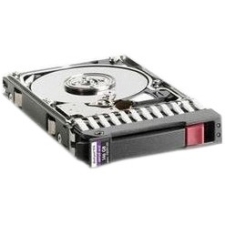 Disco rigido - 300 GB -...