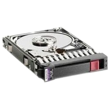 HDD 146GB 15K 2,5"