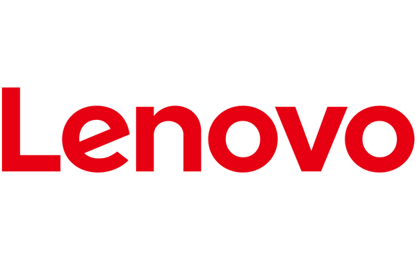 Scheda avvolgente QPI x3850...