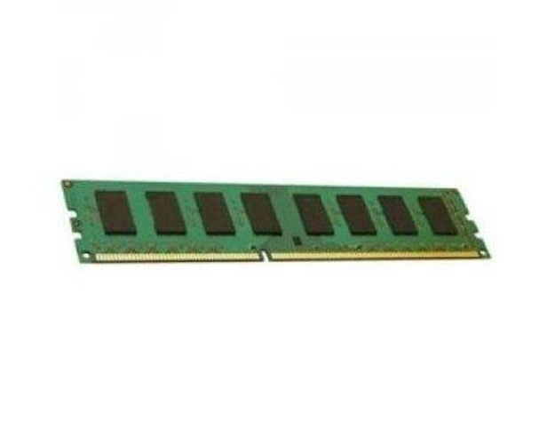 Lenovo 7915-8941 memoria 4...
