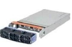 Alimentatore IBM 1975W