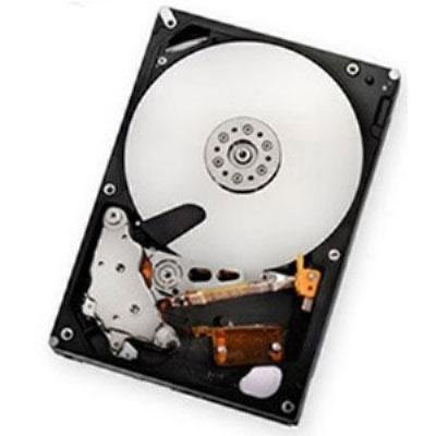 E-DDM SATA da 2 TB/7,2K