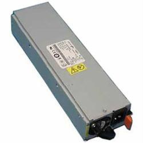 Lenovo 81Y6558 alimentatore per computer 465 W