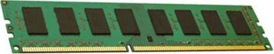 RDIMM VLP da 8 GB (1x8 GB,...