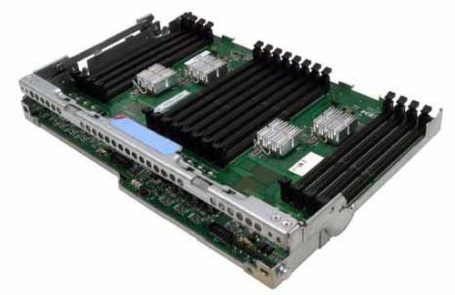 IBM Spare x3690X5 16-DIMM...
