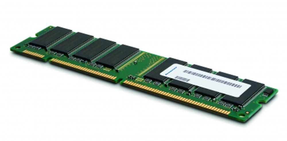 Lenovo 90Y3157 memoria 16...