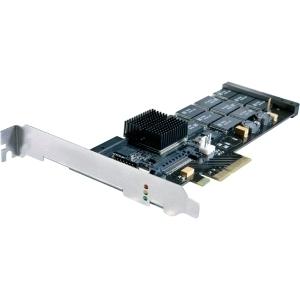 IBM 81Y4519 drives allo...