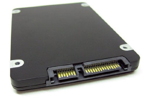 SSD SAS da 400 GB 2,5...
